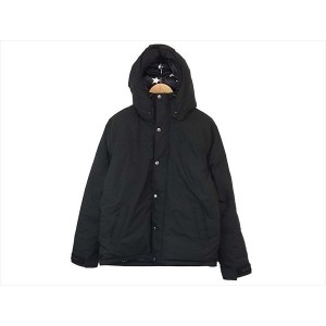 17AW MOUNTAIN DOWN PARKA 178022 ダウン ジャケット 画像