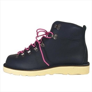 × ダナー ZIP MOUNTAIN CRISTY DS-10022XX USA製 マウンテンブーツ 画像