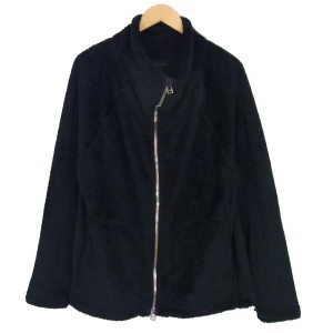 POLARTEC HIGH LOFT FLEECE BLOUSON SOPH-192009 画像
