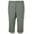ベドウィン 18ss 10/L MILITARY CHINO PANTS FD
