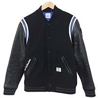 ベドウィン JERRY AWARD JKT JELLY 画像