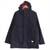 ベドウィン 19AW MOUNTAIN PARKA MARKS マークス British Millerain社 ワックス コットン マウンテンパーカー 画像