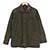 ロストコントロール Oiled Cotton Bedale Jacket L12S1-4054 画像