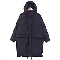 テアトラ 18AW SOUVENIR HUNTER S/L EVAPOD TT-104SL-EVA 画像