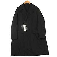 テアトラ 19aw device coat P ディバイス コート TT-102-P 画像