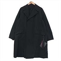 テアトラ device coat dual point ディバイス デュアル ポイント コート TT-102-DP 画像