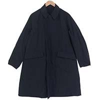 テアトラ DEVICE COAT DUAL POINT tt-102-DP 画像