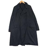 テアトラ DEVICE COAT Packable デバイス コート パッカブル tt-102-p 画像