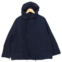 テアトラ SOUVENIR HUNTER S/L PACKABLE スーベニア ハンター ショートレングス パッカブル ジャケット 画像