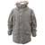 ノンネイティブ AIRMAN PUFF COAT POLY WEATHER CubetexNN-JU3403 画像