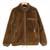 ノンネイティブ EXPLORER JACKET ACRYL HIGH PILE 画像