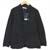 ノンネイティブ × ビームス BEAMS NN-J3752 OFFICER 3B JACKET 画像