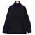 ノンネイティブ DWELLER TURTLE NECK PULLOVER NN-C3813 画像