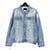 スタンプドエルエー Stockton Denim Jacket 画像