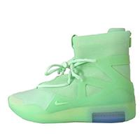 フィアオブゴッド × NIKE ナイキ AIR FEAR OF GOD 1 AR4237-300 画像