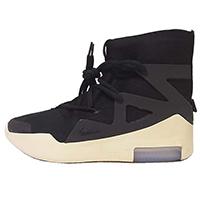 フィアオブゴッド × NIKE ナイキ AIR FEAR OF GOD 1 AR4237-001 画像