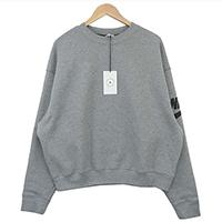 フィアオブゴッド × NIKE ナイキ 18AW NRG Ti CREW AR0635-063 画像