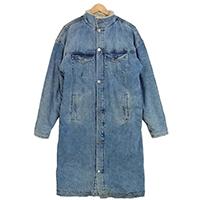 フィアオブゴッド FOURTH COLLECTION 2015 - 2016 RN139190 画像