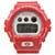 エイプ × CASIO G-SHOCK GショックCoca Cola コカ コーラ DW-6900FS 画像