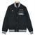 ユニフォームエクスペリメント × fragment フラグメント 19SS UE-190000 STADIUM BLOUSON 画像