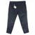 ユニフォームエクスペリメント UE-200016 20SS Carrot FIT DRIPPING CHINO PANTS 画像