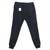 ユニフォームエクスペリメント UE-192058 TR STRETCH RIBBED SLIM FIT EASY PANTS 画像