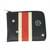 ユニフォームエクスペリメント UE-178108 STAR STRIPE SMALL WALLET コインケース ダークネイビー系 画像