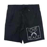 ロアー SWIM PANTS スウィムパンツ 18MRP-03 画像