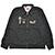 ウィアード リバーシブルジャケット BEATNIK R.V. JKT 画像