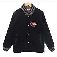 ウィアード WRD PHARAOH BITCH GIRL 画像