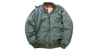 WTAPS 人気アイテムは高く売れます! 画像