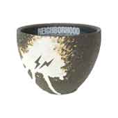 ネイバーフッド INVISIBLE INK. fragment PLANT CHAMBER画像