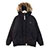 ディセンダント 18AW FROID PRIMALOFT JACKET画像