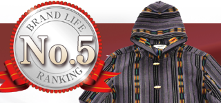 テンダーロイン T-GTM PARKA グアテマラパーカー グレー XSサイズ【2.2万円】