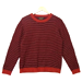 T-BOARDER KNIT ニット XSサイズ ~¥10,000