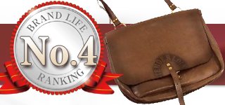 ×PORTER T-MAIL BAG M メールバッグ 【4万円】