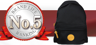 ×PORTER 本店限定 T-PACK バッグ BLACK 【3万円】