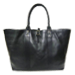 ×PORTER T-TOTE BAG LEATHER L トートバッグ ~¥40,000