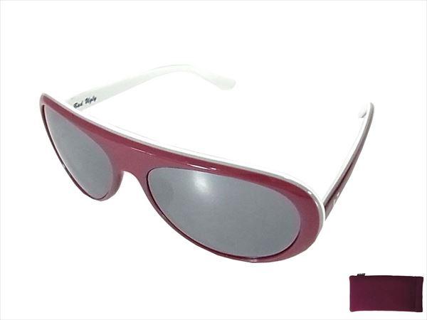 テンダーロイン新入荷情報!ティアドロップサングラス