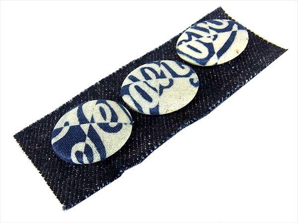 テンダーロイン新入荷情報!ピンバッジ