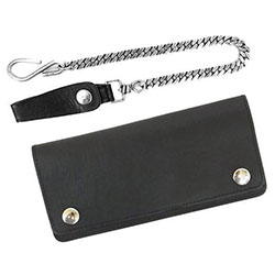 テンダーロイン 13AW T-WALLET チェーンセット画像