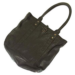 テンダーロイン × PORTER T-TOTE BAG LEATHER L画像