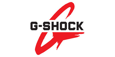 G-SHOCK高価買取中!