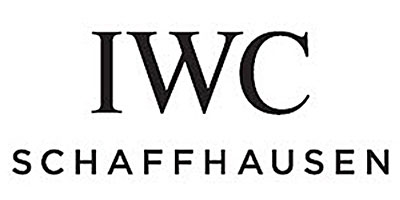 IWC高価買取中!