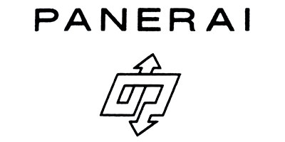 パネライ高価買取中!