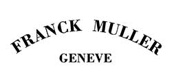 フランクミュラー ロゴ画像