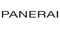 パネライ ロゴ画像