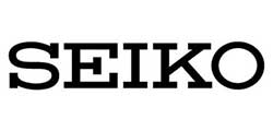 セイコー ロゴ画像