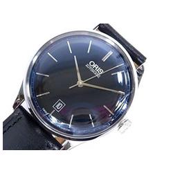 オリス JOHN COLTRANE Coltran 世界1000本限定 画像