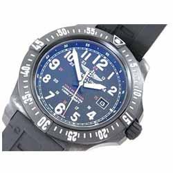 ブライトリング COLT SKYRACER コルト スカイレーサー 画像